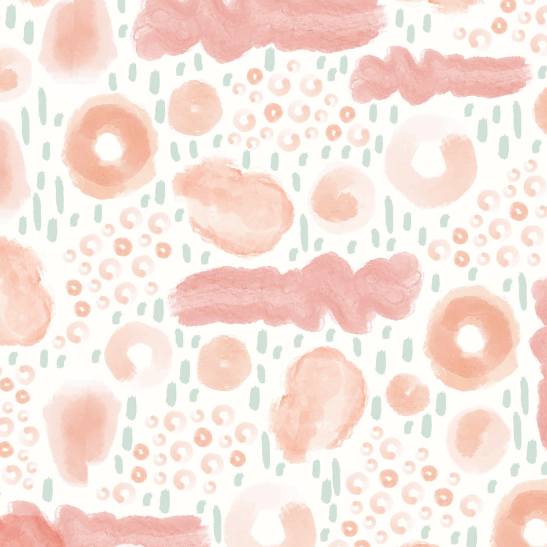 The Cloud Print