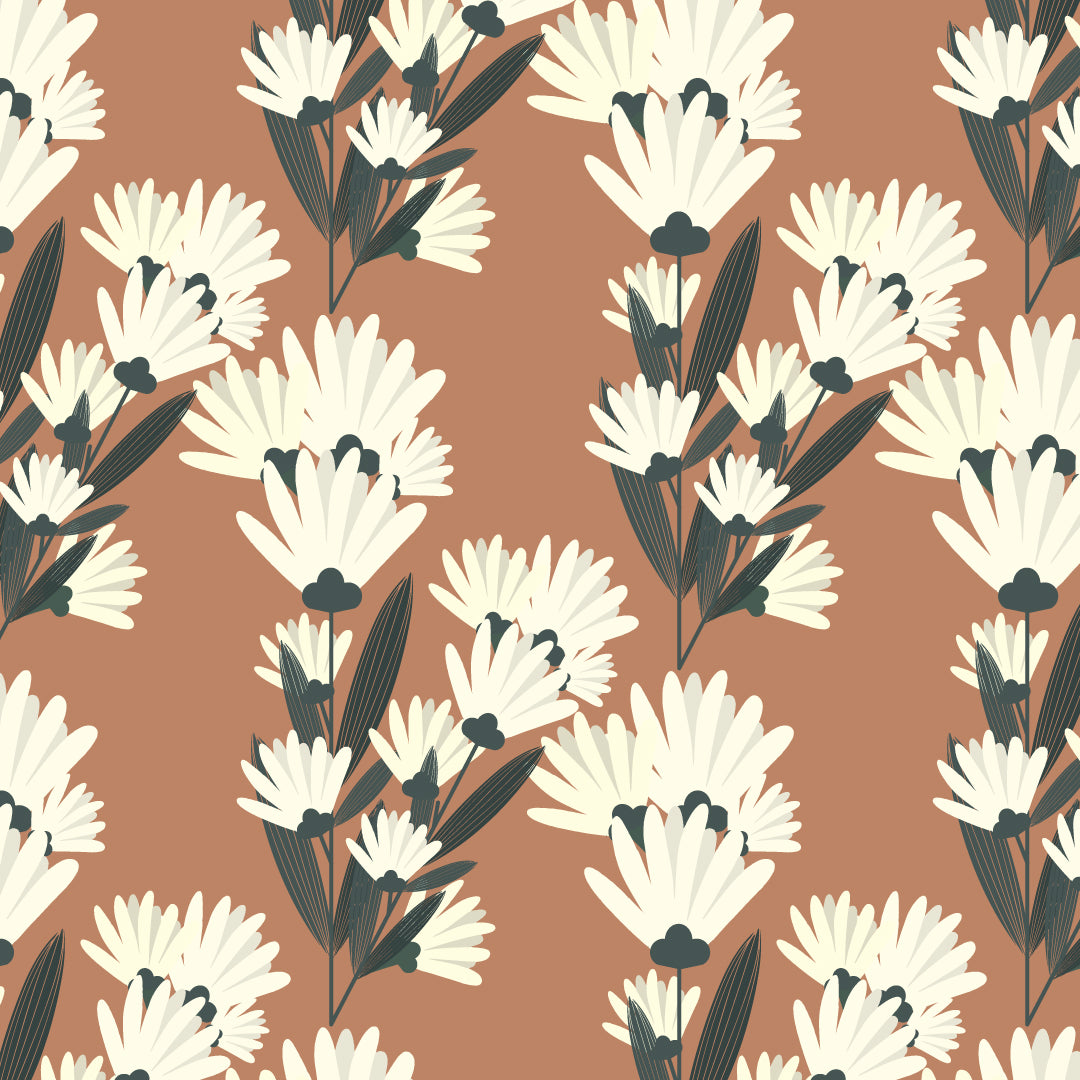 The Grama Print