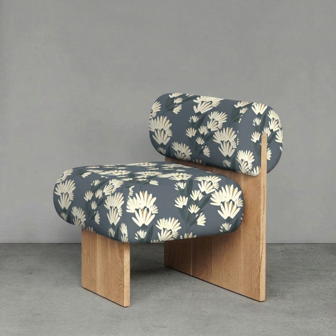 The Grama Print