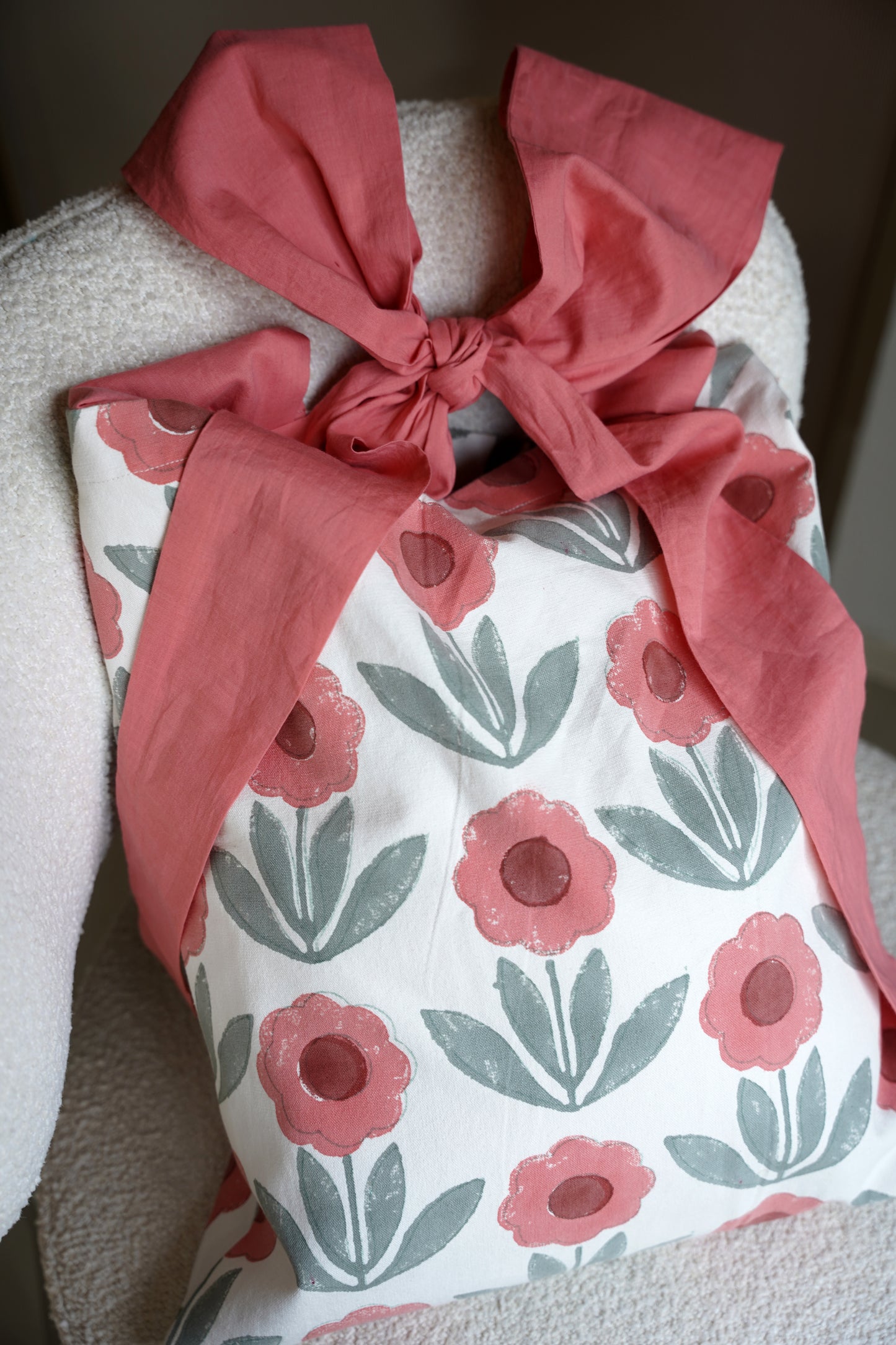 The Frö Tote – Premium Designer Tote Bag