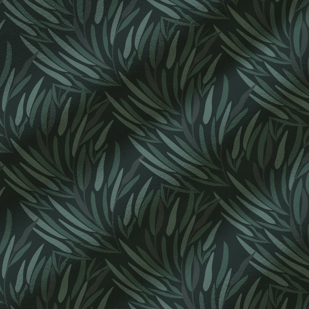 The Glade Print