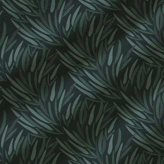 The Glade Print