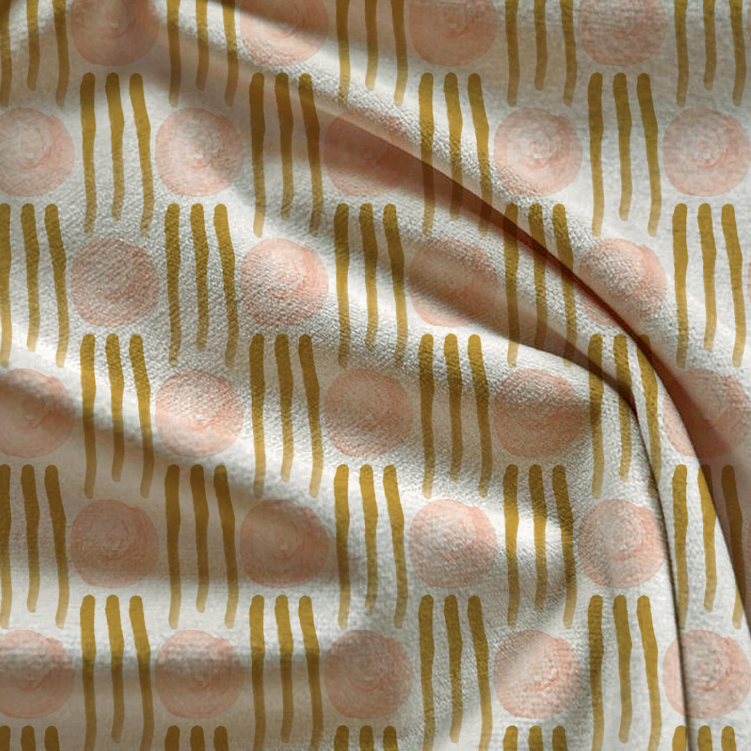 The Tribal Print