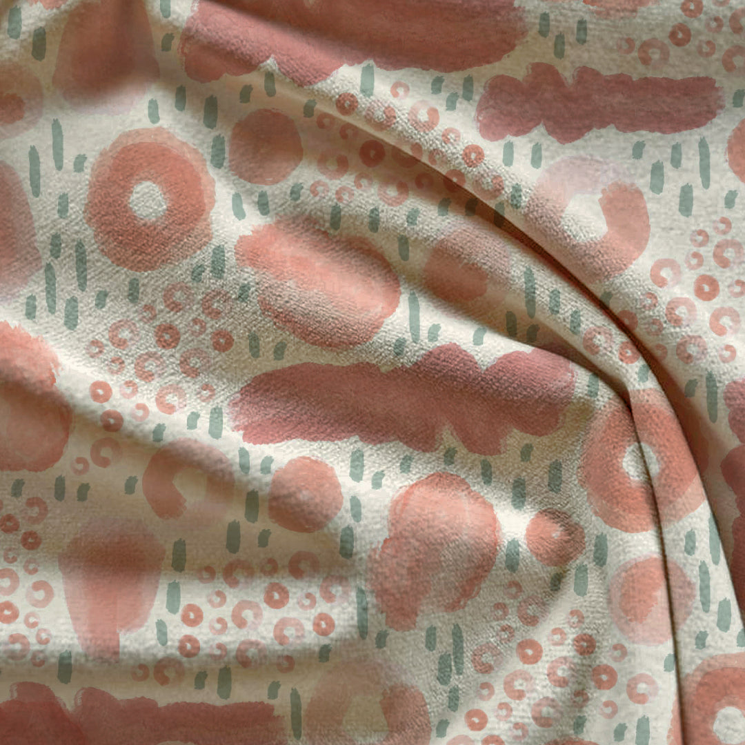 The Cloud Print