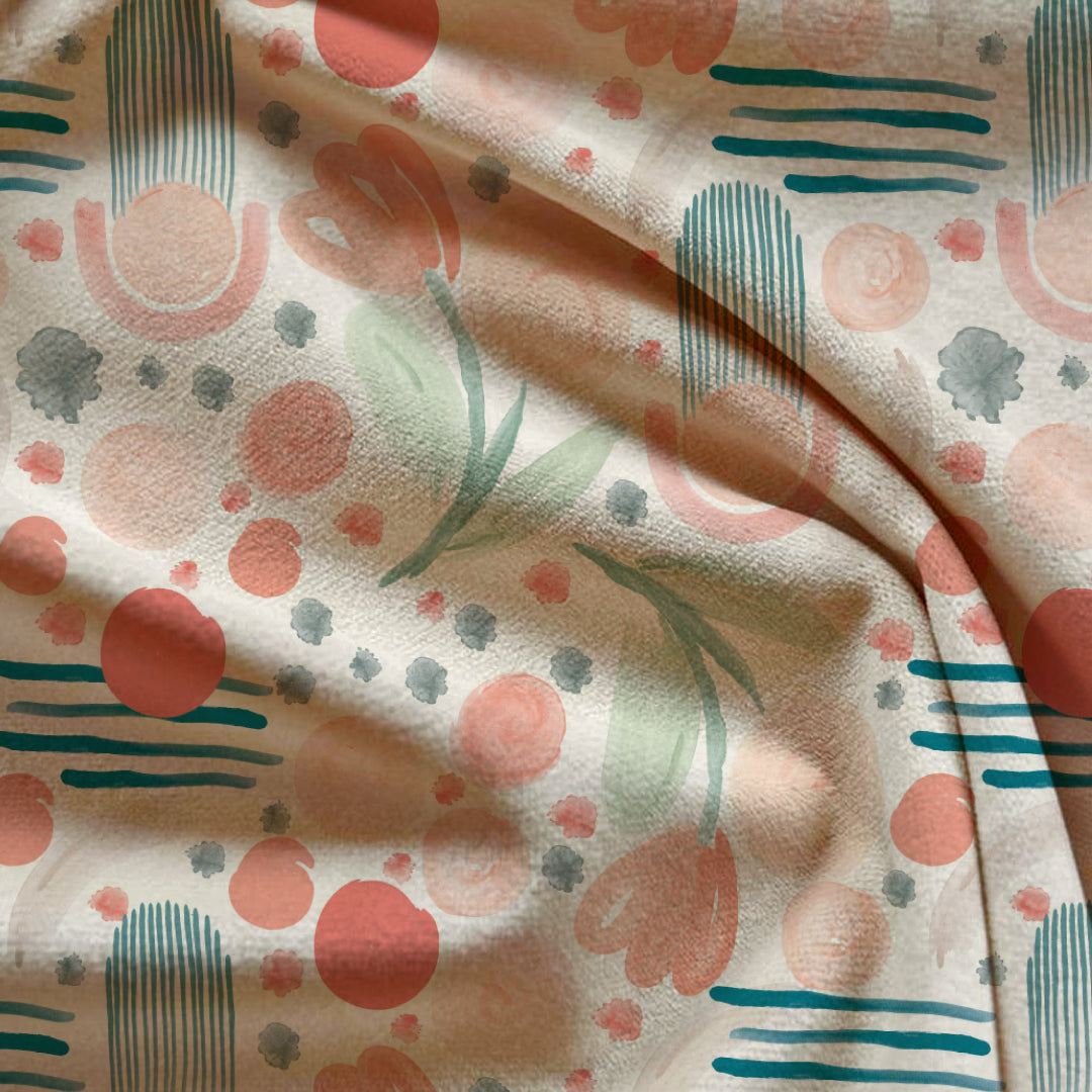 The Smudge Print