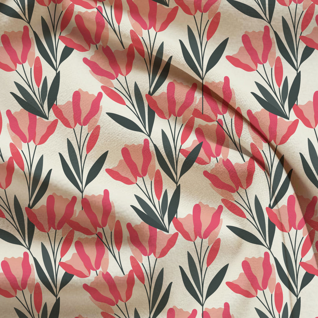 The Eden Print