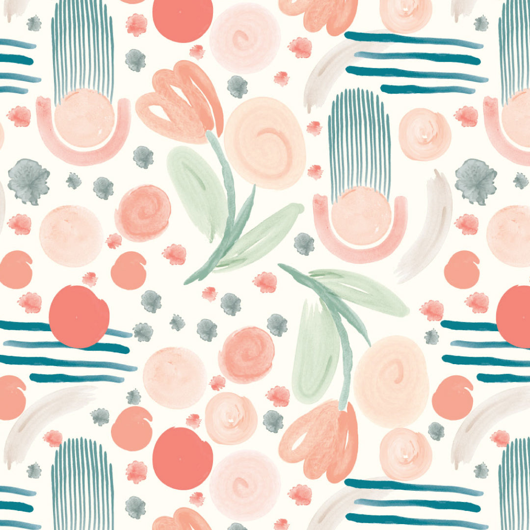 The Smudge Print