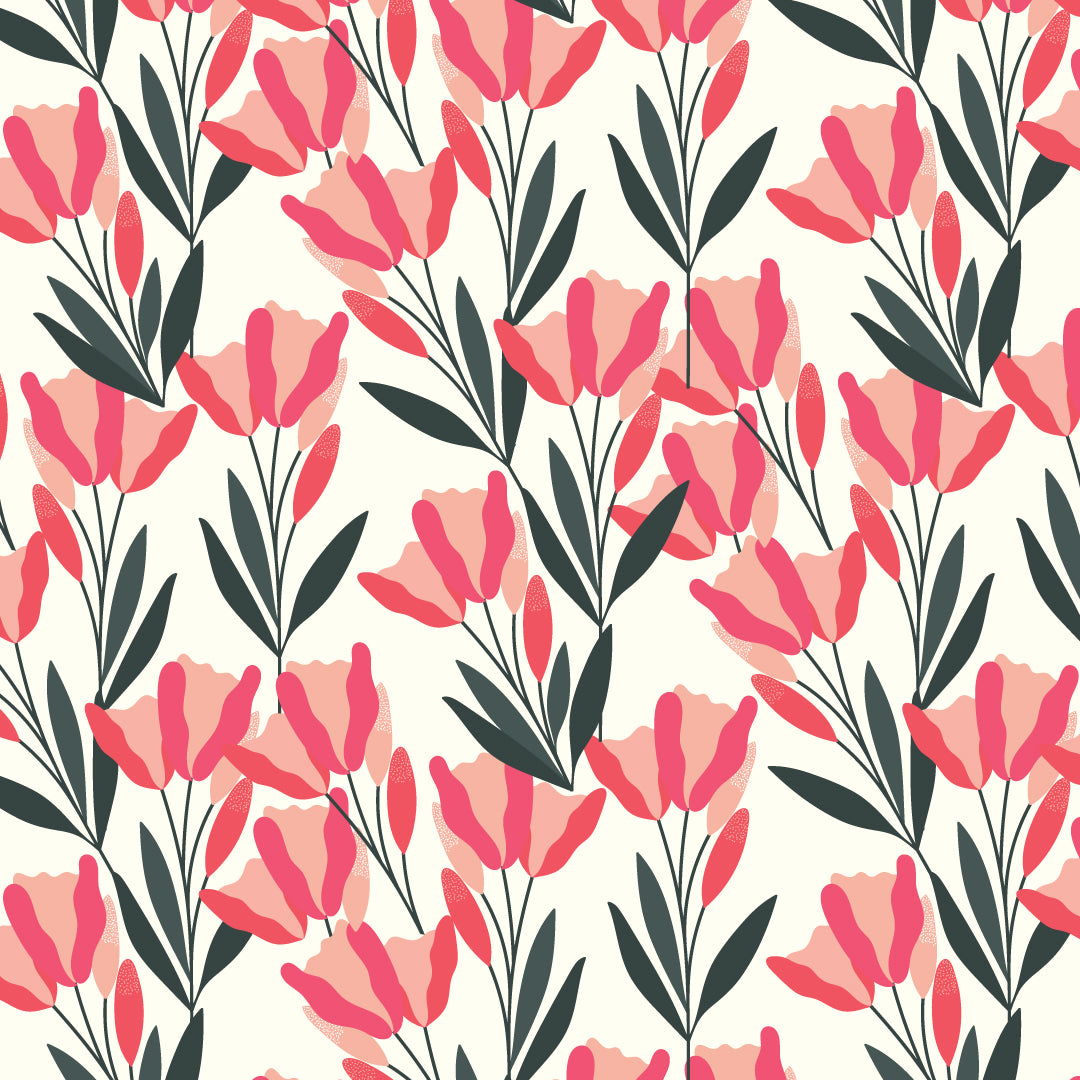 The Eden Print