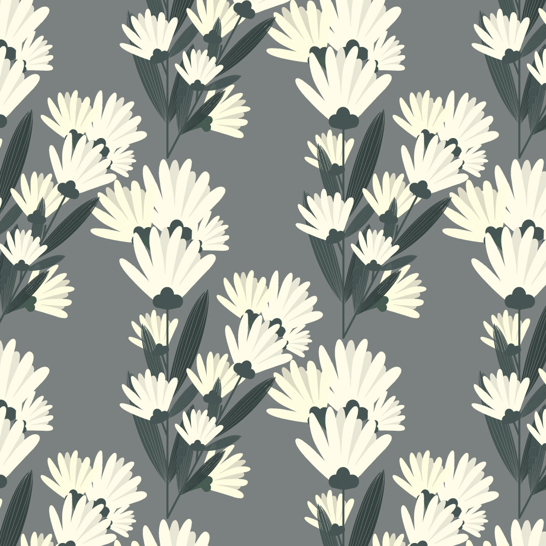 The Grama Print