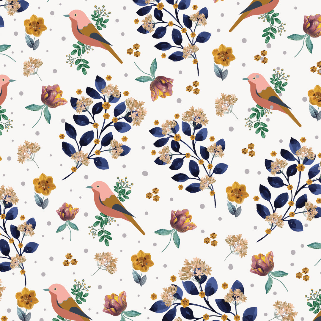 The Tongass Print