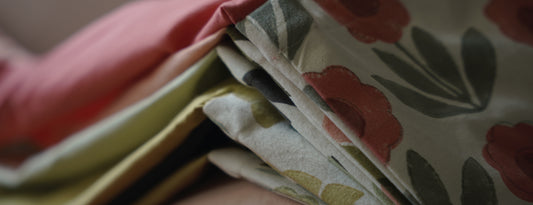 floral-cotton-tote-bag